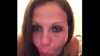 Preview 2 of Girlsxxx - Superhead from that White girl