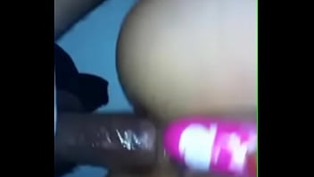 Preview 2 of Student Folling Xnxx Forcing - Teasing anal