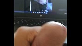 Preview 2 of Xxx Sex Chut Kahani - South indiana actress anushka shetty made me cum