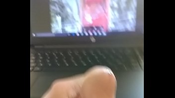 Preview 1 of Xxx Sex Chut Kahani - South indiana actress anushka shetty made me cum