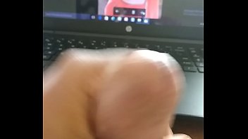 Preview 4 of Xxx Sex Chut Kahani - South indiana actress anushka shetty made me cum