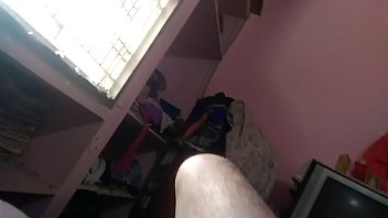 Preview 2 of Hurd Fuck Bbw Jeffs Model - Self cum mnrao masterbate