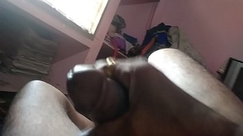 Preview 3 of Hurd Fuck Bbw Jeffs Model - Self cum mnrao masterbate
