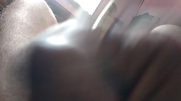 Preview 1 of Hurd Fuck Bbw Jeffs Model - Self cum mnrao masterbate