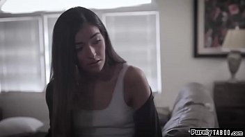 Preview 1 of Sis Love Me Xxx - licks his 19yo stepnieces pussy n is sucked off by her