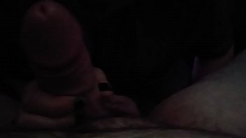 Preview 2 of Java Big Ass Pussy - Amateur