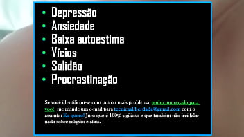 Preview 2 of Sunny Leoney Xxxxx - Novinha casada dando pro vizinho!