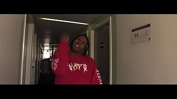 Preview 2 of Fat Cock In God Pussy - Raffa Moreira comendo o cu de geral ao som de Faz Sol