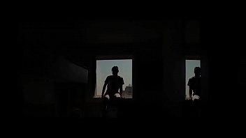 Preview 3 of Fat Cock In God Pussy - Raffa Moreira comendo o cu de geral ao som de Faz Sol