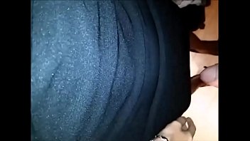Preview 4 of Hollywood Beautiful Girl Xxx Hd - Horny couple making a sex tape in the Mall