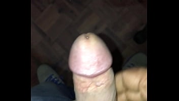 Preview 3 of Xxx Amerkan Vedio Com - My Last Masturbate hand job in my life