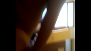 Preview 2 of Sunny Leone Xxvideo New 2020 - Colegiala pidiendo ayuda economica