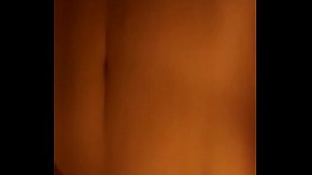 Preview 4 of Sunny Leone Xxvideo New 2020 - Colegiala pidiendo ayuda economica