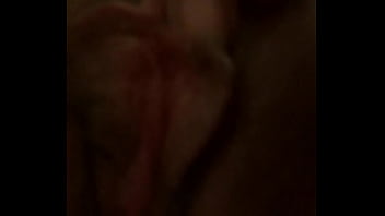 Preview 3 of Indxvideos - J adore me caresser la chate
