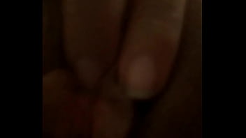 Preview 4 of Indxvideos - J adore me caresser la chate