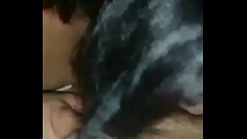 Preview 1 of Tante Japanese Dildo - Mamando verga a chacal