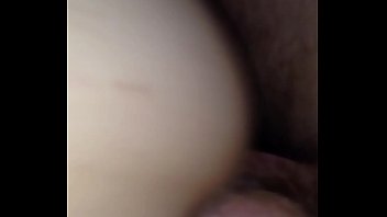 Preview 4 of Qzw Yb - Tight ass