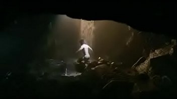 Preview 2 of Siddipet Telugu Sex - game of thrones sex scenes