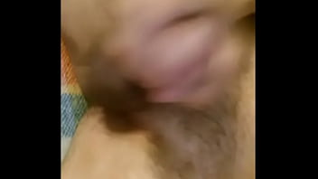 Preview 1 of Hot Sexy Beauty Bhabhi - Valak 86 aburrido