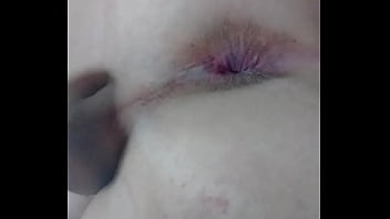 Preview 2 of Www Xxx6 Video - Showing my ass