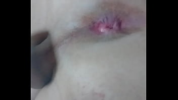 Preview 3 of Www Xxx6 Video - Showing my ass