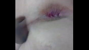 Preview 1 of Www Xxx6 Video - Showing my ass