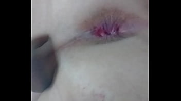 Preview 4 of Www Xxx6 Video - Showing my ass