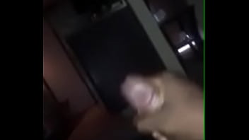 Preview 2 of Sex Twitter - Daddd needed to bust