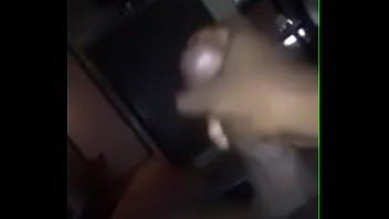 Preview 1 of Sex Twitter - Daddd needed to bust