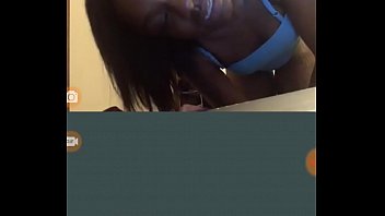 Preview 4 of Indeai Doctor - Periscope slim thick