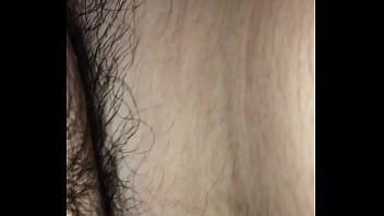 Preview 3 of Amateur Busty Teen Titfuck - Very beautiful  hairy pussy Asian Indian girl fuck me