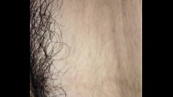 Preview 4 of Amateur Busty Teen Titfuck - Very beautiful  hairy pussy Asian Indian girl fuck me