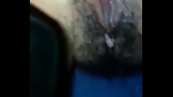 Preview 4 of Priest Sucks Boobs Of A Nun - Con madura