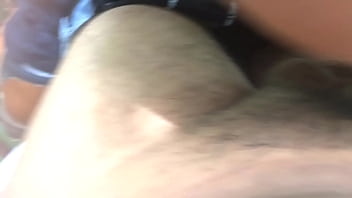 Preview 1 of Jmac Fuck Tiny Teen - En el monte
