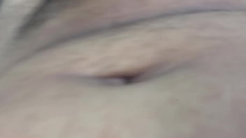 Preview 4 of Jmac Fuck Tiny Teen - En el monte
