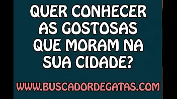 Preview 1 of Bihar Oxs Videotape - Socando a vara na namorada amadora