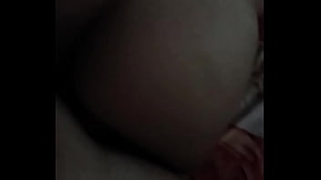Preview 2 of Horror Slaves - bunda perfeita casal metendo gostoso nacional caiu na net de quatro SEXLOG CASALGOSTOSO106