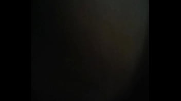 Preview 3 of Horror Slaves - bunda perfeita casal metendo gostoso nacional caiu na net de quatro SEXLOG CASALGOSTOSO106