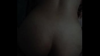 Preview 1 of Horror Slaves - bunda perfeita casal metendo gostoso nacional caiu na net de quatro SEXLOG CASALGOSTOSO106