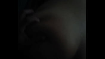 Preview 4 of Horror Slaves - bunda perfeita casal metendo gostoso nacional caiu na net de quatro SEXLOG CASALGOSTOSO106