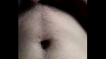 Preview 2 of Sunnyhdsax - Sexy boy... Girl call me