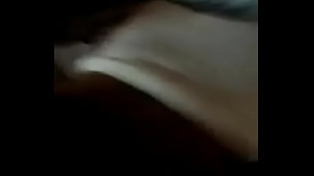 Preview 2 of Sunny Spark Squirt - Video de masagre Arturito 2