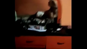 Preview 3 of Sunny Spark Squirt - Video de masagre Arturito 2