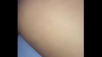Preview 2 of Oil Oaill Game Sex Hd - Sexo louco