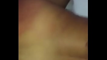 Preview 4 of Oil Oaill Game Sex Hd - Sexo louco