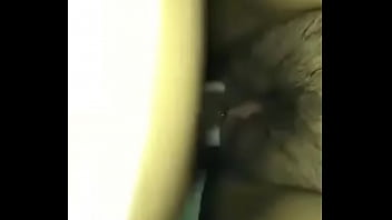 Preview 1 of Center Parcs - Video de masagre Arturito 2 e