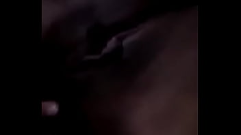 Preview 3 of Grafeles Chaturbate - Video casero