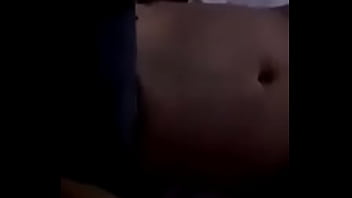 Preview 1 of Grafeles Chaturbate - Video casero