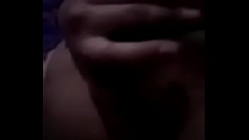 Preview 4 of Grafeles Chaturbate - Video casero