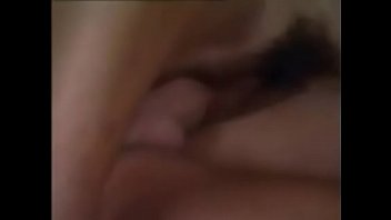 Preview 4 of Bazzar Xvideo - Enfermeira cuidando do paciente